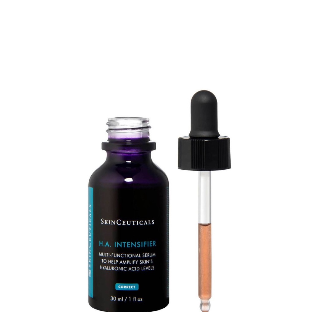 SkinCeuticals Hyaluronic Acid Intensifier (1 fl. oz.)